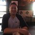 Ryan (@ryan_kenny18) Twitter profile photo Ryan (@ryan_kenny18) Twitter profile photo