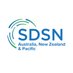 SDSN Australia, New Zealand & Pacific (@sdsnausnzpac) Twitter profile photo SDSN Australia, New Zealand & Pacific (@sdsnausnzpac) Twitter profile photo