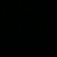 a (@almcglashan) 's Twitter Profile