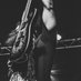 Dajean Bell (@metalmutt13) Twitter profile photo Dajean Bell (@metalmutt13) Twitter profile photo