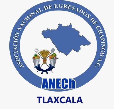 ANECh_Tlaxcala's profile picture. Bienvenidos Egresados de Chapingo en Tlaxcala. Los invitamos a seguirnos en nuestra página oficial https://t.co/zuAF98Th7d