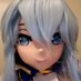Zombito kigu 🔜 FWA (@zombitokigu) Twitter profile photo Zombito kigu 🔜 FWA (@zombitokigu) Twitter profile photo