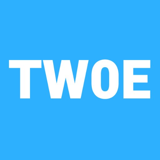 Stock Trader. Day trading (Gaps) x Swing trading x Options-Strategies. Join Discord for real-time alerts: https://t.co/16FBOd8zrX