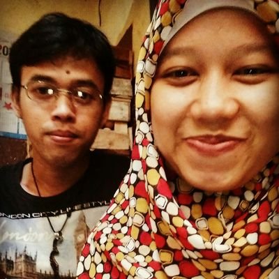 tenang santai sabar t jj