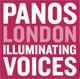 PanosLondonAIDS's profile picture. Panos London's HIV and AIDS programme.