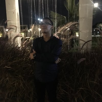 boanergez2's profile picture. I’m blessed