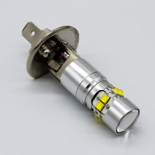 We are professional manufacture for Auto LED bulb. LED Headlights, LED Fog Lamp, LED Brake Lights, LED Width Lamp, LED Back-up Light,so on.
Amy@leishenled.com