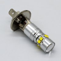Leishen Photoelectric Technology(@CarBulb) 's Twitter Profile Photo