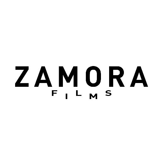 Zamora Films es una compañía productora mexicana que apoya el talento de jóvenes cineastas independientes en proyectos de corto y largometraje. https://t.co/4bZ6VV6v78