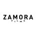 ZAMORA FILMS (@ZAMORAFILMSMX) Twitter profile photo