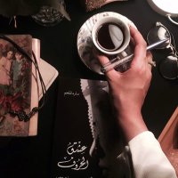 ساره . س. | (@_almulhim_sara_) 's Twitter Profile