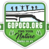 Powell County Tourism (@gopowellcounty) 's Twitter Profile