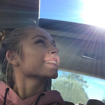 KorinaKonciute's profile picture. #proudbutneversatisfied