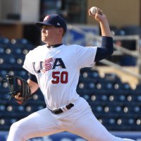 Zack Thompson (@zack_thompson25) 's Twitter Profile