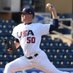 Zack Thompson (@zack_thompson25) Twitter profile photo Zack Thompson (@zack_thompson25) Twitter profile photo