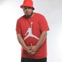 Dj Jaime O (@djjaime_o) 's Twitter Profile