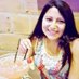 Pamela Benito Cerrón (@pamelabenitoc) Twitter profile photo Pamela Benito Cerrón (@pamelabenitoc) Twitter profile photo