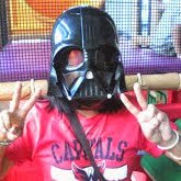 blwny20's profile picture. “No te estoy diciendo que será fácil, te estoy diciendo que valdrá la pena“ Martin Sturla