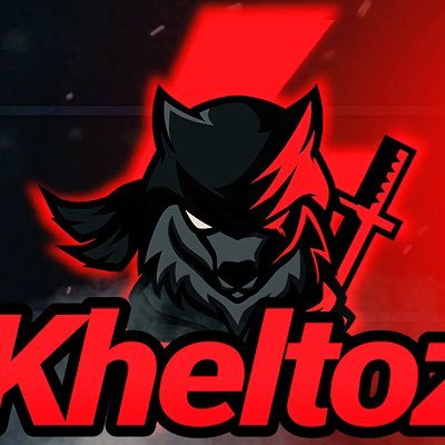 Cod player F/A