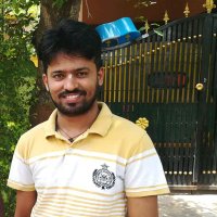 gajendra ks (@ks_gajendra) 's Twitter Profile
