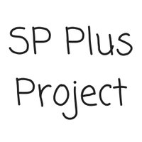 SP Plus fight rheumatic fever (@plusfever) 's Twitter Profile