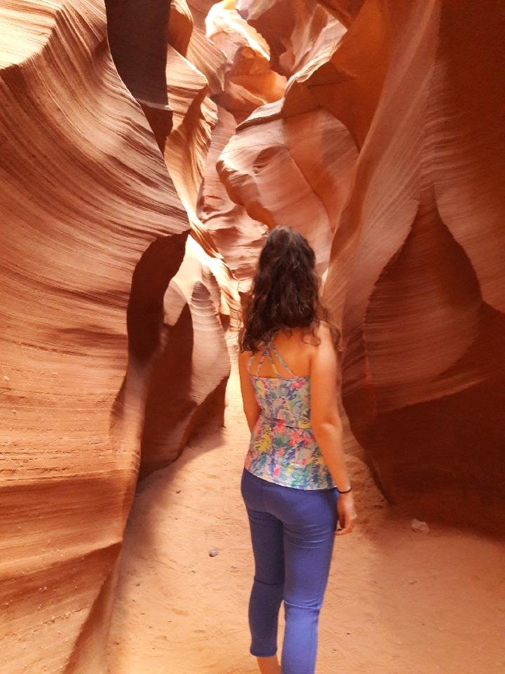 laurenashley94's profile picture. 📖 🌺