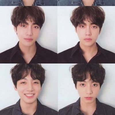 Hello! kindly follow this acc instead @laykookiesss @laykookiesss @laykookiesss @laykookiesss @laykookiesss 🎊