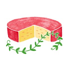 🧀Making cheese in Japan. Building a biogas plant.🧀 Love to meet cheese fans! 💕チーズが大好きです!どうぞよろしくお願いいたします。