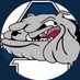 AHSSTUCO (@ahsstuco1819) Twitter profile photo AHSSTUCO (@ahsstuco1819) Twitter profile photo