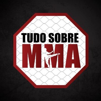 tudosobremma_'s profile picture. Site de notícias de MMA do Brasil! 🇧🇷 👊🏼