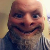 BillYuebetcha (@billyuebetcha) 's Twitter Profile