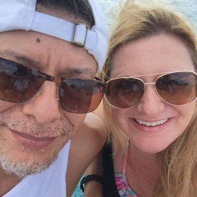 I am a passionate person in life! Love my family, my son and my fiancé Robert! I was born to be a nurse & love all the opportunities it gives me to help others!
