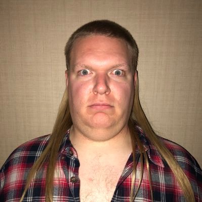 Started Streaming Dec. 2016 Dark Humour Comedic Variety Streamer and Stream Lead for #encryptedgaming https://t.co/oN0s4Djqqt. https://t.co/5afT82fDBT…