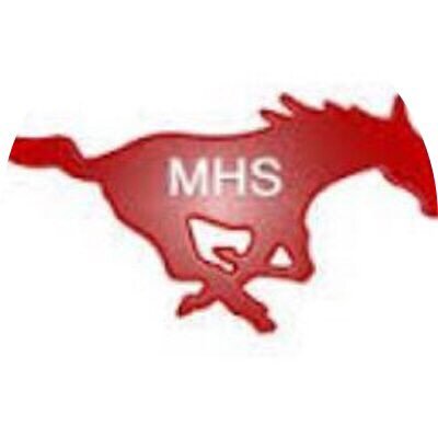 MHSMustangHoops Profile Picture