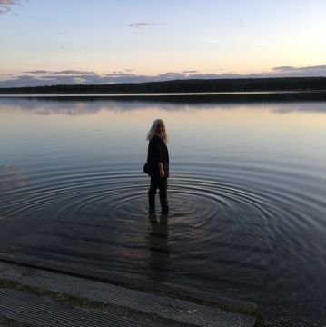 PoojaDhanjal's profile picture. 