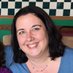 Sarah Yates (@smyates1977) Twitter profile photo Sarah Yates (@smyates1977) Twitter profile photo