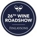 FinlaysonsWine (@finlaysonswine) Twitter profile photo FinlaysonsWine (@finlaysonswine) Twitter profile photo