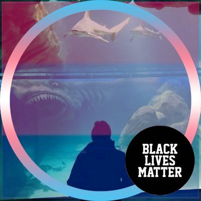 I'm AJ and I used to be unclesteeb on tumblr. He/Him. 28, black, writer, parent, occasional marvel fan, tired, mentally ill, growing.