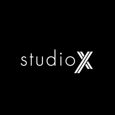 Studio+ (@CKStudioPlus) / X