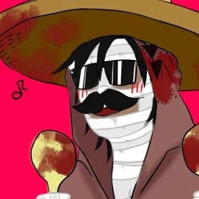 [ノリノリ]퀘퀘/クェクェさんのプロフィール画像