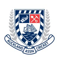 Auckland Cricket (@aucklandcricket) 's Twitter Profile