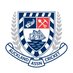 Auckland Cricket (@aucklandcricket) Twitter profile photo