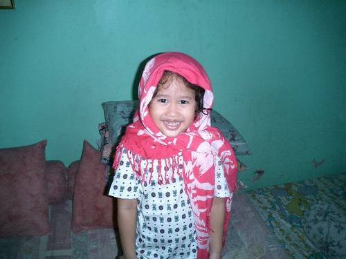 Nindy_Choco's profile picture. 