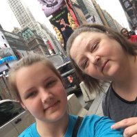 Deborah Schaffer (@debschaffer70) 's Twitter Profile Photo Deborah Schaffer (@debschaffer70) 's Twitter Profile Photo