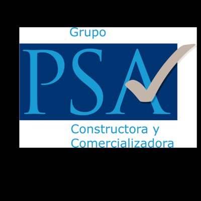 Contratista General. General Contractor.Productos, Servicios y Asesorías. Apasionados de nuestros proyectos. 100% Confiables.