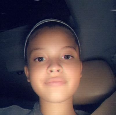 #army #loveyourself don't judge me by the chapter of life u walked in on..