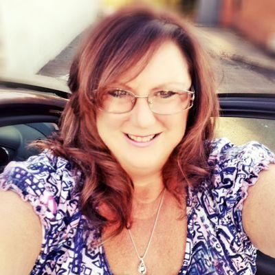 bjordanville's profile picture. PhD student, Masters Degrees in Criminology and Forensic Psychology, National Advocate. True crime content creator, Coldcasepsych, Always fighting for victims!