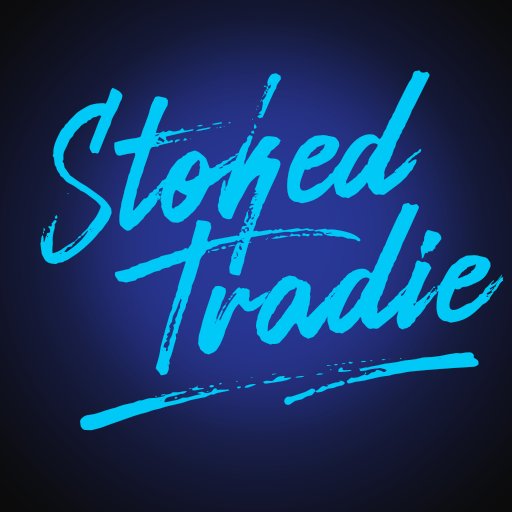 StokedTradie's profile picture. We’re an Epic Digital Crew delivering Awesome websites to Tradies. Subsidiary of @MunicatorCo