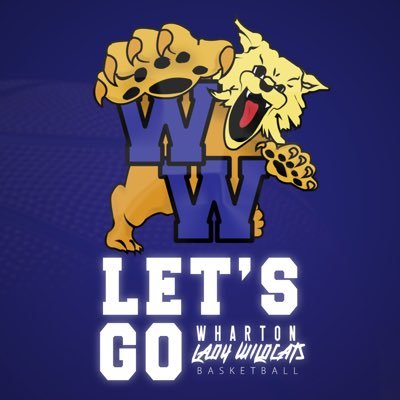 Official Twitter Page of the Lady Wildcats Basketball Team of Wharton High School Tampa, Florida. 2024 6A D11 Champions