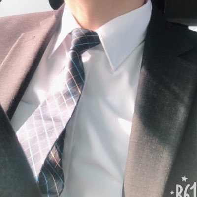 白三角控 Kanter Twitter 白三角控 Kanter Twitter